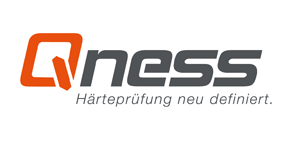 Kögel Werkstoff- u. Materialprüfsysteme GmbH Logo