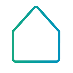 Köhl-Jetter Immobilien GmbH Logo