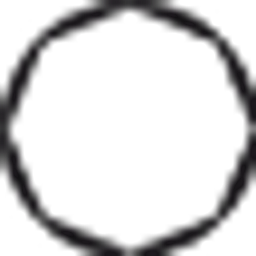 Fotodesign Hermann Köhler Logo