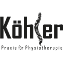 Koehler PT Logo