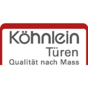 Delta Holz- und Kunststoff GmbH & Co. KG Logo