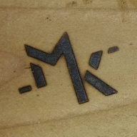 Köhres Markus Tischlereien Logo