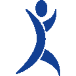 KöKi Verein zur Förderung körperbehinderter Kinder e.V. Logo