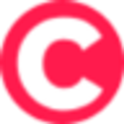 KØKKEN24 Logo