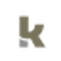 Koel Logo