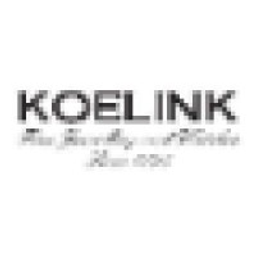 Koelinkjuwelier Logo