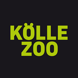 Koelle Zoo Logo
