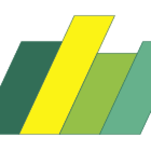 Köllen Druck u. Verlag GmbH Logo