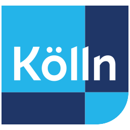 Koelln Logo