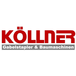 Köllner Logo