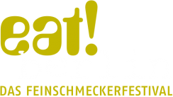 Köllnitz Fischerei GmbH Logo