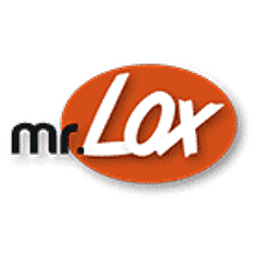 ABC mr.Lox Schlüsseldienst Logo