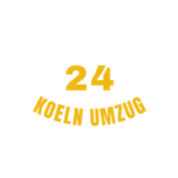 Koeln24Umzug Logo