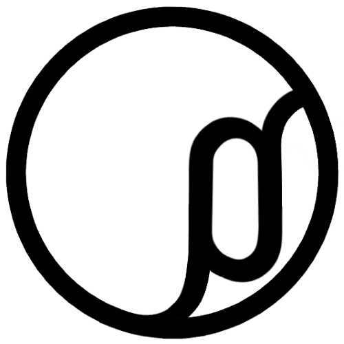 Ring Kölner Fachanwälte Rechtsanwälte Logo