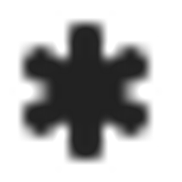 Schallenberg Josef Logo