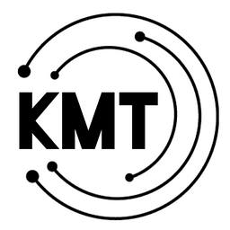 Koelschmotec Logo