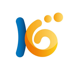 Koemmerling Logo
