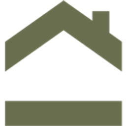Koempf24 Logo