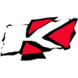 Koene Logo