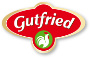 Könecke Uwe Autoreparaturwerkstatt Logo