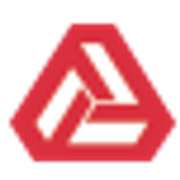 Koenen-Bau GmbH & Co.KG Bauträger Logo