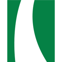 Wilhelm König & Söhne Straßen- und Tiefbau GmbH Logo