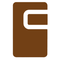 König Büroservice Christiane König Logo