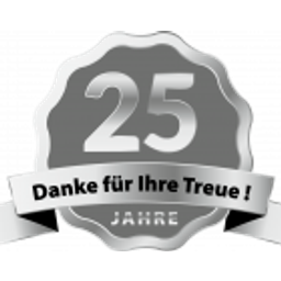 König Jörg Logo