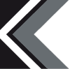 König Bürotechnik GmbH Logo
