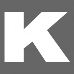 KÖNIG Krane Service GmbH Logo