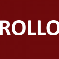 König Andreas Logo