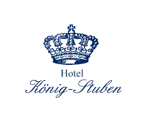 König-Stuben Logo