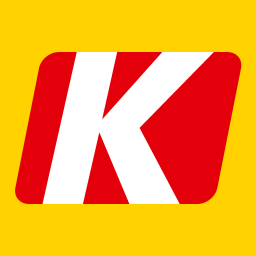 König Transportgesellschaft mbH Logo