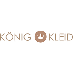 Koenigkleid Logo