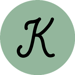 Koenigmode Logo