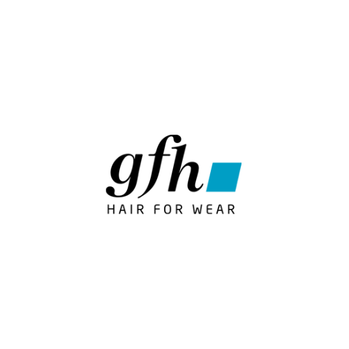 Königreichfrisör Schramm Friseur Logo