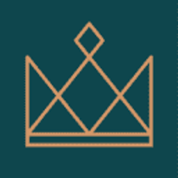 König's-Brasserie Logo