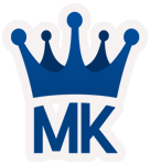 Königs-Fotografie Logo