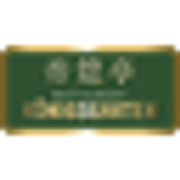 Königsgarten China-Restaurant Logo