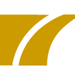 Königswege Logo