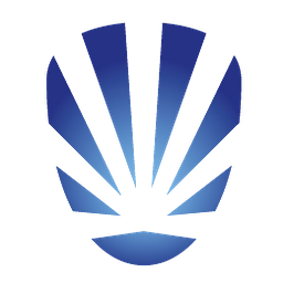 KÖNIGSWEIß Zahnärzte MVZ Nürnberg Logo