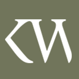 Zimmermann Gregor Weingut Königswingert Logo