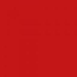Gerhard Köpke, Elektromontagen GmbH Logo
