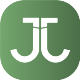 Köppel & Eggs Coaching Logo