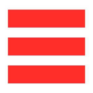 Körber Heizung & Sanitär GmbH Logo
