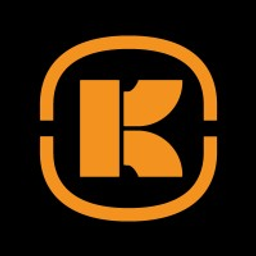 KÖRBER Fittings (Hans Körber GmbH) Logo