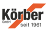 Körber GmbH, Edgar Dachdeckerei Logo