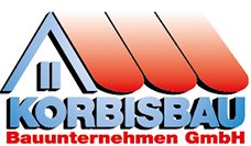 Körbisbau Bauunternehmen GmbH Logo