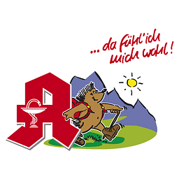 Körnebach Apotheke Logo