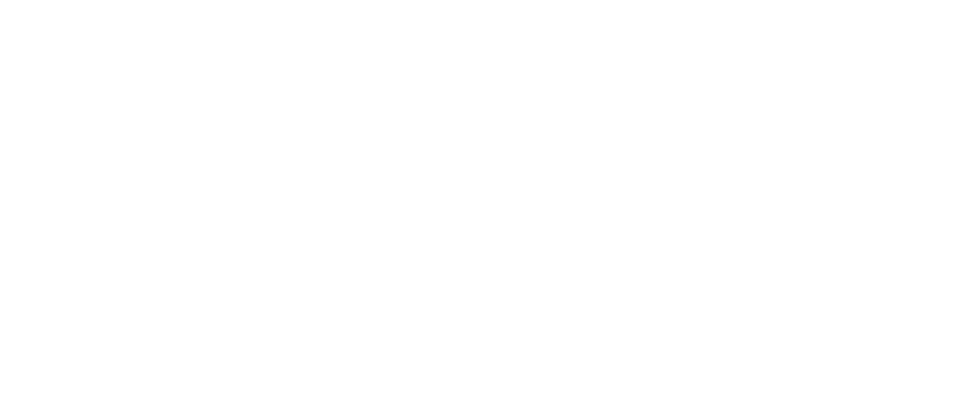 Körperarbeit Physiotherapie am Hafentor Logo